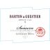 Barton & Guestier Sancerre Passeport 2020 Front Label