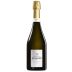 Jacquart Blanc de Blancs 2015 Front Bottle Shot