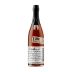 Booker's Bourbon Whiskey Beam House Batch (2024-02) Front Bottle Shot