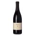 Rhys Bearwallow Vineyard Pinot Noir 2012 Front Bottle Shot