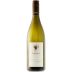 Forrest Estate Sauvignon Blanc 2018 Front Bottle Shot
