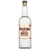 Peloton de la Muerte Espadin Mezcal (82 Proof) Front Bottle Shot