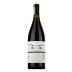 Niepoort Nat Cool Tinto Bairrada (1 Liter) 2021 Front Bottle Shot