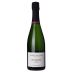 Pierre Paillard Blanc de Blancs Les Mottelettes Grand Cru 2010 Front Bottle Shot