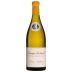Louis Latour Chassagne-Montrachet Blanc (375ML half-bottle) 2018 Front Bottle Shot