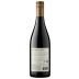 Frei Brothers Reserve Russian River Pinot Noir 2023 Back Bottle Shot