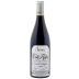 Domaine Jamet Cote-Rotie Fructus Voluptas 2020 Front Bottle Shot