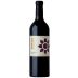 Dana Estates Vaso Cabernet Sauvignon 2016 Front Bottle Shot