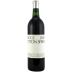 Ridge Lytton Springs Red Blend 2009 Front Bottle Shot