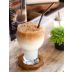 Toschi Nocello Diamond Gift Product Image