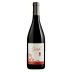 Cave de Tain Syrah 2016 Front Bottle Shot