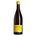 Domaine Cheveau Pouilly-Fuisse Vers Cras Premier Cru 2022 Front Bottle Shot
