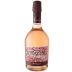 Pasqua Romeo and Juliet Rose Prosecco 2023 Front Bottle Shot