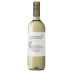 Santa Cristina by Antinori Campogrande Orvieto Classico 2017 Front Bottle Shot