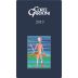 Corte Gardoni Bardolino Pradica 2020 Front Label