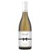 Chloe Chardonnay 2017 Front Bottle Shot