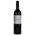 Bacio Divino Janzen Beckstoffer Missouri Hopper Vineyard (scuffed label) 2010 Front Bottle Shot