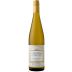 Claiborne & Churchill Dry Riesling 2017 Front Bottle Shot