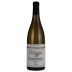 Lionel Faury Condrieu 2017 Front Bottle Shot