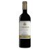 Contino Rioja Reserva 2017 Front Bottle Shot
