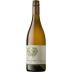 Longevity Wines Chardonnay 2023 Front Bottle Shot