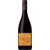 Erath Pinot Noir 2019 Front Bottle Shot