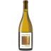 Sequitur Ribbon Ridge Chardonnay 2017 Front Bottle Shot