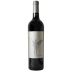 Casadei Filare 18 Cabernet Franc 2015 Front Bottle Shot