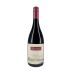 Idiot's Grace Columbia Gorge Cabernet Franc 2014 Front Bottle Shot