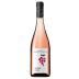 Domaine Fabrice Gasnier Chinon Rose 2021 Front Bottle Shot