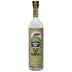 Flor del Desierto Sierra Sotol Front Bottle Shot