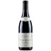 Domaine Jean Chauvenet Nuits-St-Georges Les Perrieres Premier Cru 2021 Front Bottle Shot
