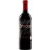 Opaque Petit Verdot 2017 Front Bottle Shot