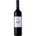 Terra d'Alter Alicante Bouschet 2019 Front Bottle Shot
