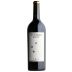 Hundred Acre Kayli Morgan Cabernet Sauvignon (1.5 Liter Magnum in OWC) 2013 Front Bottle Shot