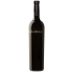 Cardinale Cabernet Sauvignon 1990 Front Bottle Shot