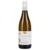 Deovlet Sanford & Benedict Vineyard Chardonnay 2021 Front Bottle Shot