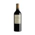 Dominio Basconcillos Vina Magna Reserva 2014 Front Bottle Shot