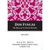 Carlos Basso Dos Fincas Malbec 2018 Front Label
