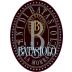 Beni di Batasiolo Barolo Cerequio 2009 Front Label
