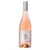 Famille Perrin Reserve Cotes du Rhone Rose 2019 Front Bottle Shot