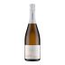 Waris-Hubert Albescent Grand Cru Blanc de Blancs Brut Front Bottle Shot