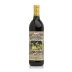 Frey Organic Agriculturist Red Front Bottle Shot