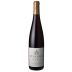 Meyer-Fonne Reserve Pinot Noir 2024 Front Bottle Shot