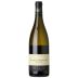 Domaine Pinson Freres Chablis Les Clos Grand Cru 2021 Front Bottle Shot