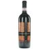 Gaja Pieve Santa Restituta Brunello di Montalcino (1.5 Liter Magnum) 2014 Front Bottle Shot