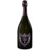 Dom Perignon Rose with Gift Box 2006 Gift Product Image