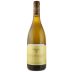 Francois Carillon Puligny-Montrachet Les Folatieres Premier Cru 2017 Front Bottle Shot