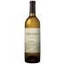 Stonestreet Estate Sauvignon Blanc 2015 Front Bottle Shot