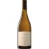 TOR Reserve Cuvee Susan Chardonnay 2019 Front Bottle Shot